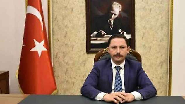 Nusaybin Belediyesinden binlerce öğrenciye YKS müjdesi