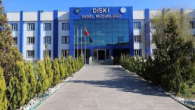Türkiye'de en ucuz su Diyarbakır'da tüketiliyor