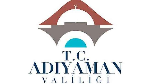 Adıyaman'da 6 Şubat Salı Günü Okullar Tatil Edildi
