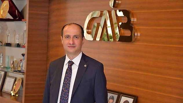 Çıkmaz: 'Asrın felaketini asrın dayanışmasına dönüştürdük'
