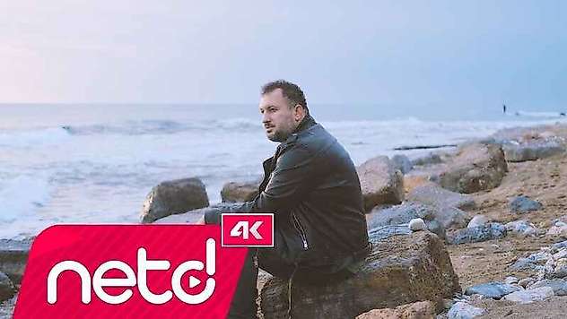 Yavuz Selim Kurnaz'ın yeni şarkısı müzikseverlerle buluştu