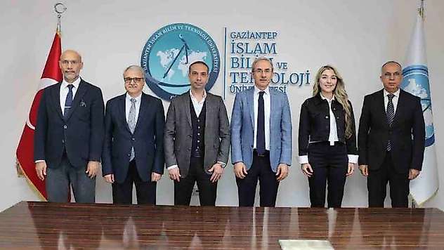 GİBTÜ-Elit Solar Enerji işbirliği