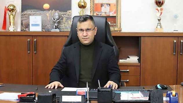 Kahta'ya 4 yeni uzman doktor atandı