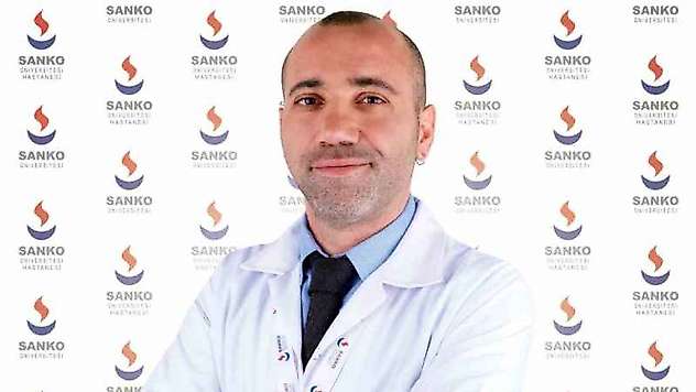 Yeme bağımlılığı
