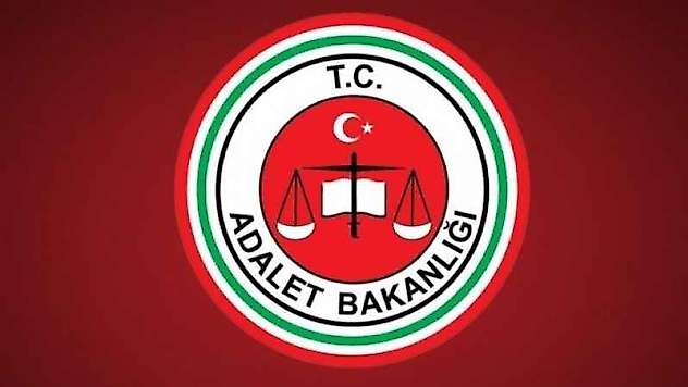 Adalet Bakanlığı'ndan icra ilanlarına dair uyarı