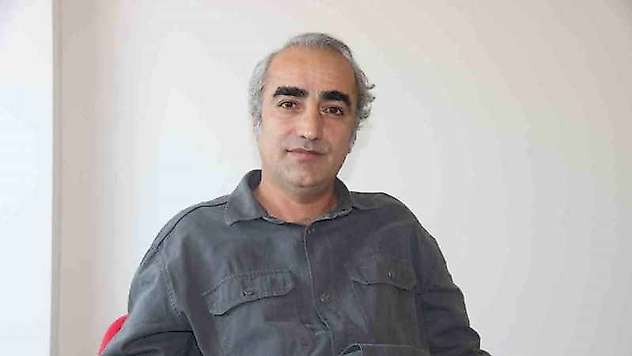 Çelik 'Maden ocaklarının denetimi Jeoloji mühendislerine verilmeli'
