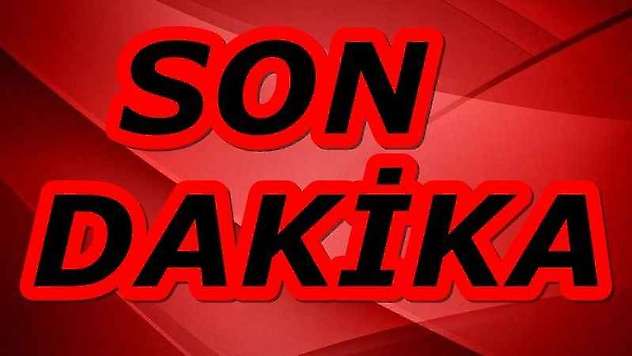 Meteorolojiden kuvvetli yağış uyarısı