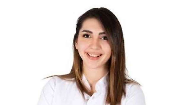 Ramazan'da sağlıklı beslenme önerileri