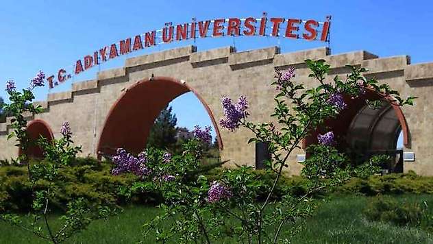 Adıyaman Üniversitesi'nden enerjide dijitalleşmeye önemli katkı