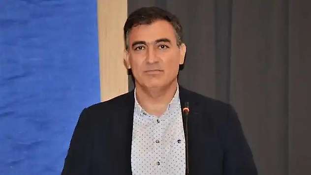Dicle Elektrik seçim hazırlıklarını tamamladı, koordinasyon merkezi açılıyor