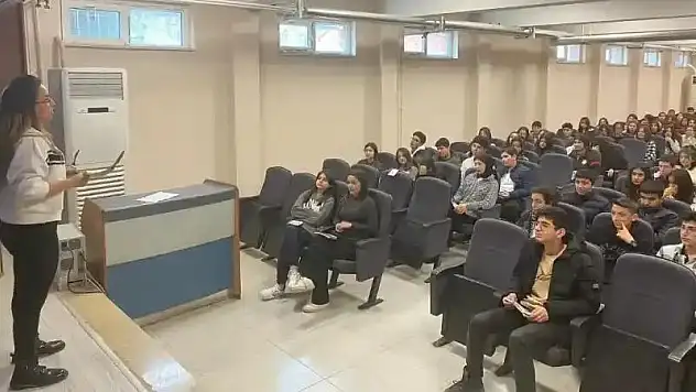 Adıyaman Geleneksel Türk Okçuluk Sporu İle Tanışıyor