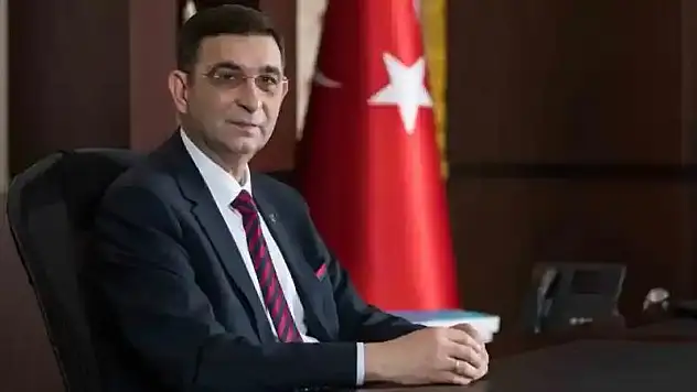 Ünverdi mart ayı ihracat rakamlarını değerlendirdi