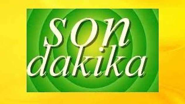 Diyarbakır Büyükşehir Belediyesi başkanları çiçek yerine fidan kabul edecek
