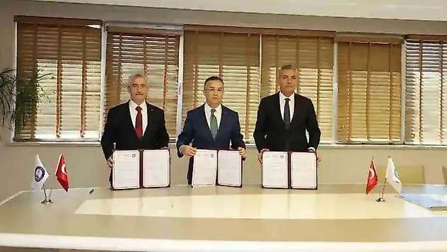 Şahinbey Belediyesi 218 bin kişiyi ecdatla buluşturuyor