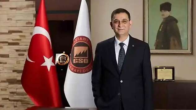 Ünverdi'nin, TBMM'nin açılışının 104. yıl dönümü ve 23 Nisan Ulusal Egemenlik ve Çocuk Bayramı kutlama mesajı