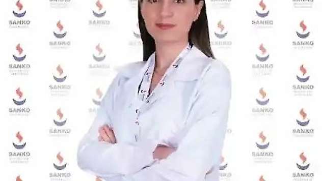 Diyetisyen kadrosu genişletiliyor