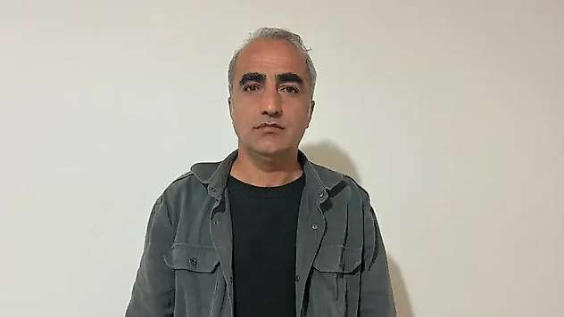 Jeoloji mühendisi Dubai'deki sel olayını değerlendirdi
