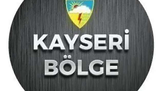 Meteorolojiden zirai don uyarısı