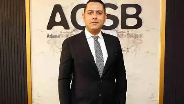 Ulusal Sanayi Odaklı Ar-Ge ve İnovasyon Proje Yarışması sonuçları açıklandı
