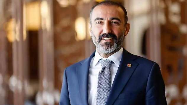 GTO, 26 Mayıs'ta eğitim festivali düzenliyor
