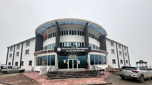 Adıyaman Öğretmen Evi Nerede, Günlüğü Kaç TL?