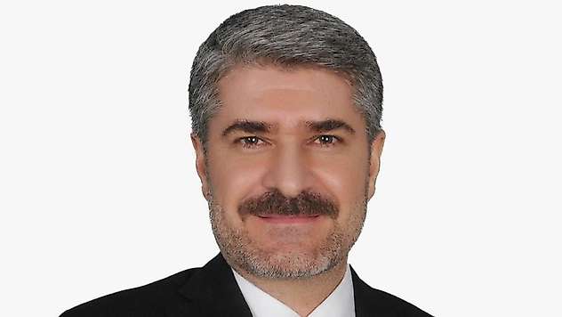 Besni Belediyesi'nde Tasarruf Tedbirleri Alınıyor