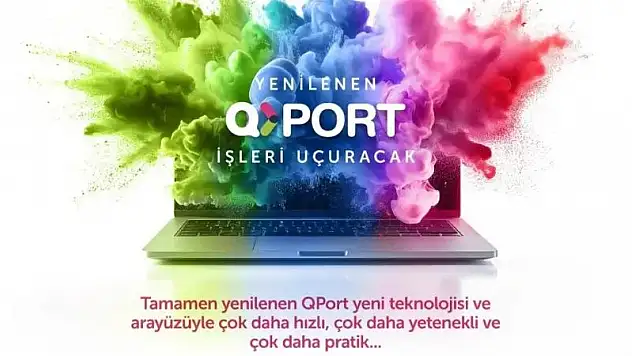 Sigorta şirketi acente portalını yeniledi