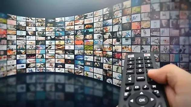 2 Haziran 2024 Pazar TV yayın akışı! Pazar günü TV'de hangi diziler var?