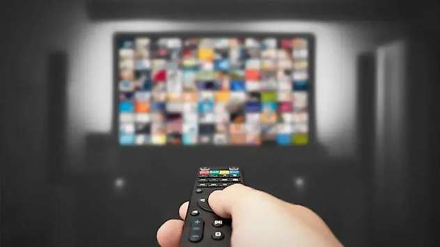 6 Haziran 2024 Perşembe TV yayın akışı! Perşembe günü televizyonda hangi diziler var?
