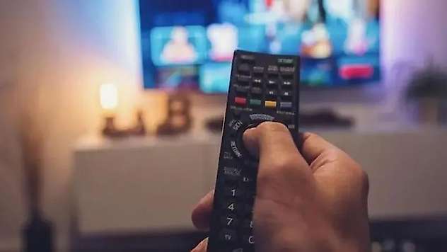 7 Haziran 2024 Cuma TV yayın akışı! Cuma günü TV'de ne izlenir, hangi diziler var?