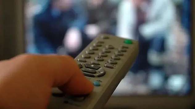 9 Haziran 2024 Pazar TV yayın akışı! Pazar günü TV'de hangi diziler, programlar var?
