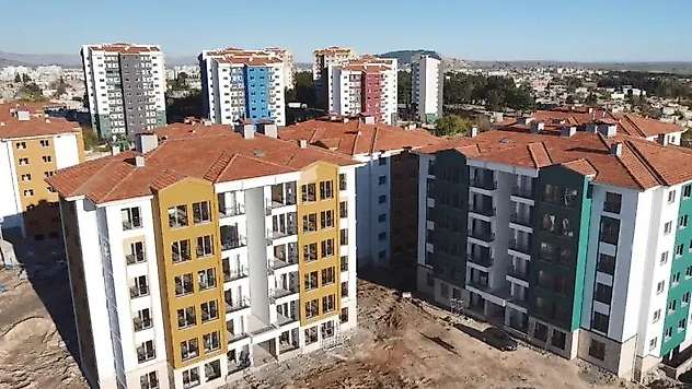 Hak sahipliği için önemli duyuru