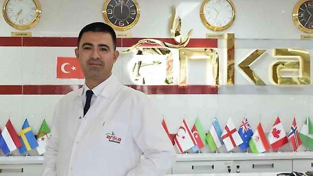 Bayramda aşırı et tüketimi sağlığınızı bozabilir

