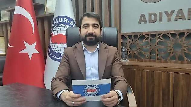 Başkan Demir: 'Yeni eğitim yılına kadar gereken çalışmalar yapılmalı, sorunlara çözüm bulunmalıdır '