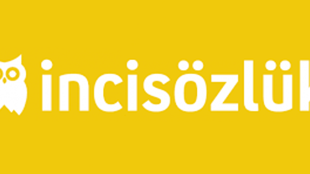 İncisözlük kapandı mı?