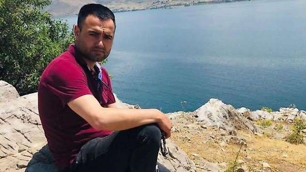 Konya'ya şehit ateşi düştü