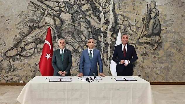 LGS'de dereceye giren öğrencilere 10 milyon TL'lik ödül
