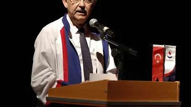SANKO Üniversitesi 'Kurumun Yönetim ve İşleyişinden Memnuniyet' alanında birinci sırada yer aldı
