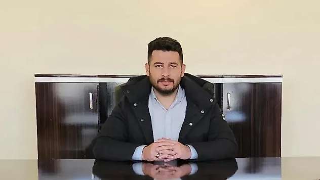 Gül'den 24 Temmuz Gazeteciler ve Basın Bayramı mesajı