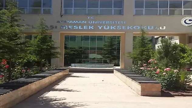 Gölbaşı Meslek Yüksekokulu tarih mi olacak ? 