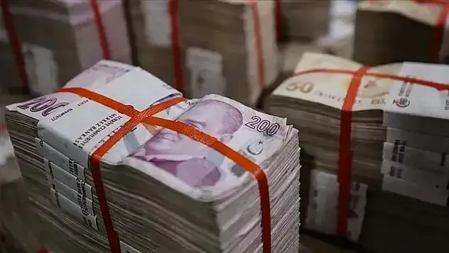 Merkez Bankası Ağustos'ta faizi yüzde 50'de sabit bıraktı