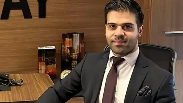 Sigorta tazminatları yüksek enflasyonla eriyor