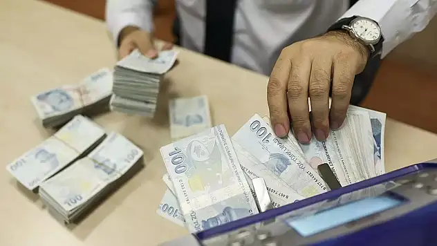 2025 1 çalışanın işverene maliyeti ne kadar oldu?