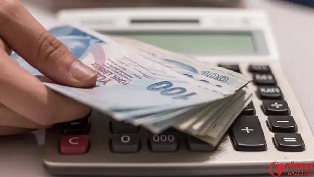 2025 bayram mesaisi ücreti ne kadar?