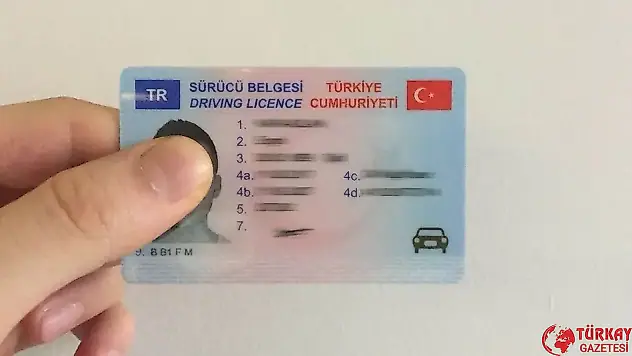 2025 ehliyet affı gelecek mi?