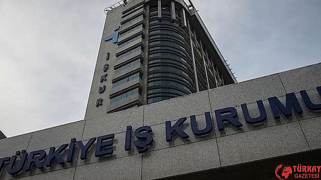 2025 İŞKUR gençlik programı başvuru ne zaman?