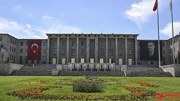 21 Mart Nevruz Günü Tatili olacak