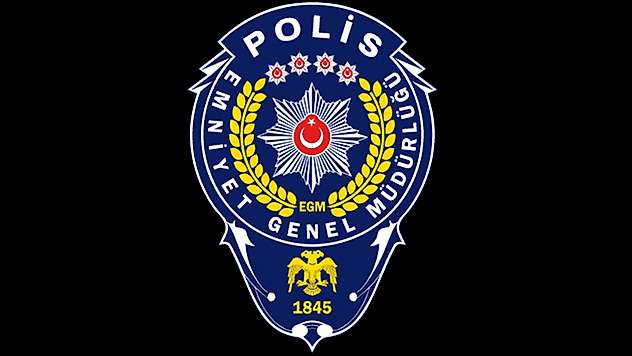 37 ilin emniyet müdürü değişti