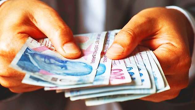 45 yaşından küçük iş kuracaklara 1 yıl ödemesiz 600 bin TL kredi verilecek