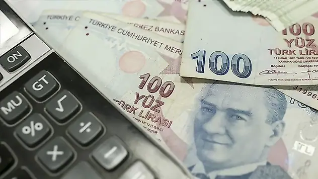5 aylık enflasyon farkı belli oldu! SSK Bağkur emeklisi kesinleşen zam açıklandı